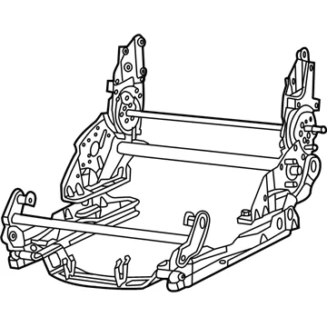 moparpartsgiant12-4263707