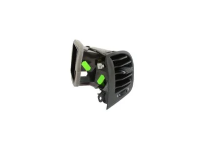 moparpartsgiant12-4264166