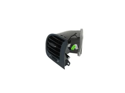 moparpartsgiant12-4264174