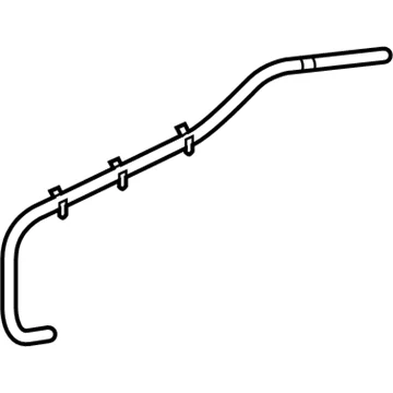 moparpartsgiant12-4264730