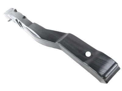 moparpartsgiant12-4264764