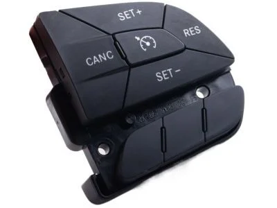 moparpartsgiant12-4264874