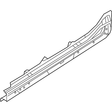 moparpartsgiant12-4264989