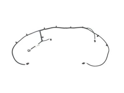 moparpartsgiant12-4265047