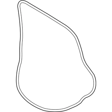moparpartsgiant12-4265124