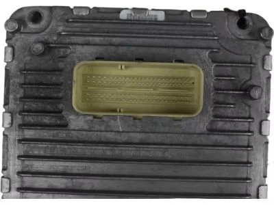 moparpartsgiant12-4266449