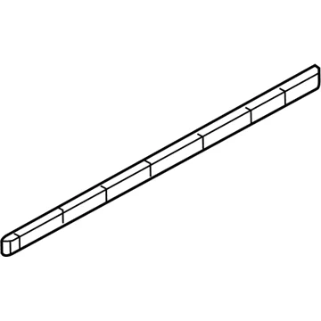 moparpartsgiant12-4267605