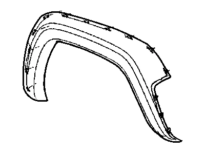 moparpartsgiant12-4267768
