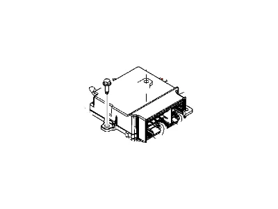 moparpartsgiant12-4269146