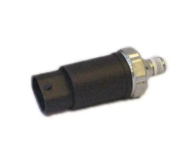 moparpartsgiant12-4269608