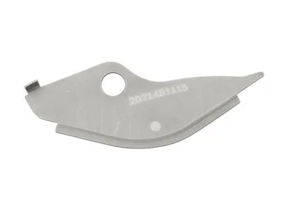 moparpartsgiant12-4269948