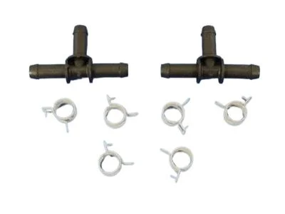 moparpartsgiant12-4270071