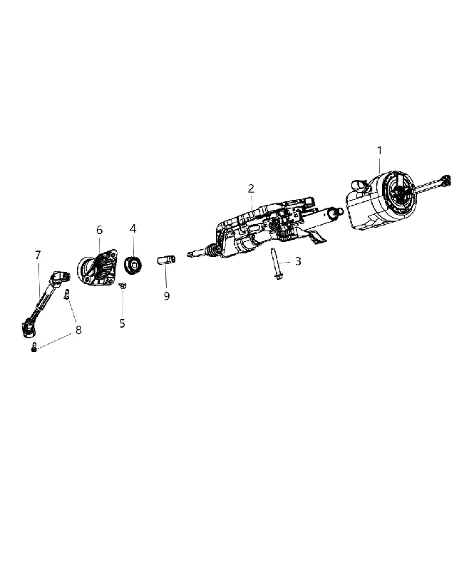 moparpartsgiant12-4270111