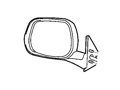 moparpartsgiant12-4270284