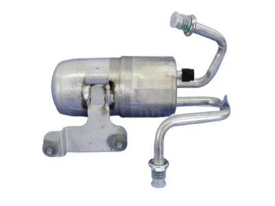 moparpartsgiant12-4271032