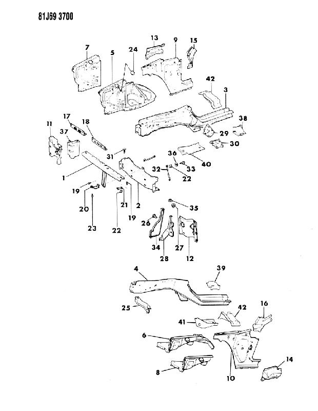 moparpartsgiant12-4271170