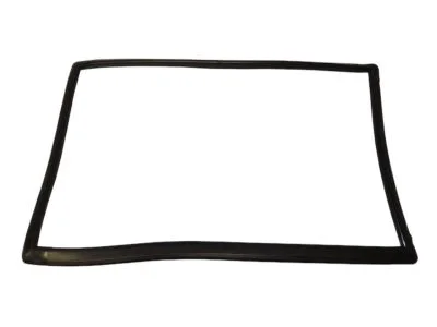 moparpartsgiant12-4271178