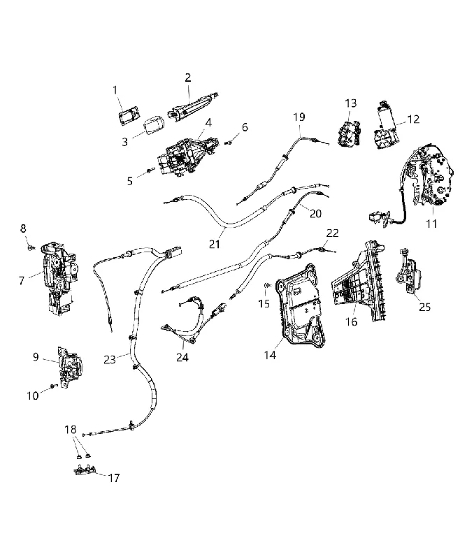 moparpartsgiant12-4271379