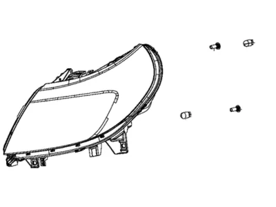 moparpartsgiant12-4271482