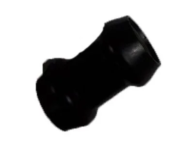 moparpartsgiant12-4271645