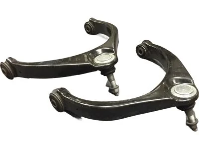 moparpartsgiant12-4271684