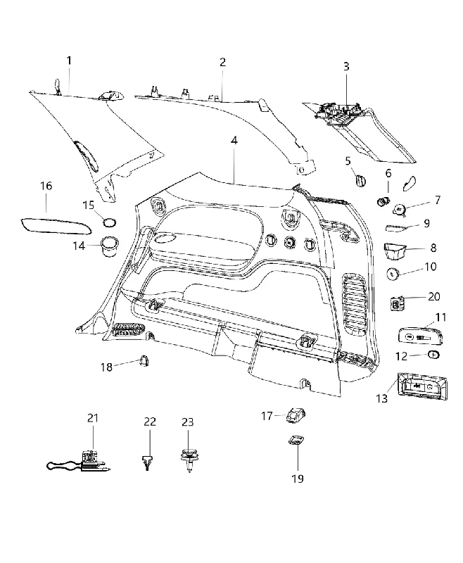 moparpartsgiant12-4272772