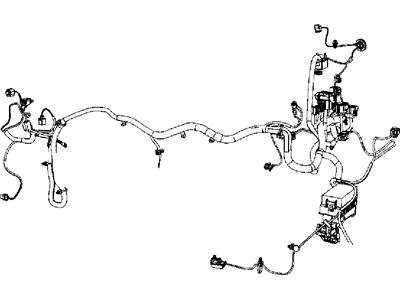 moparpartsgiant12-4274162