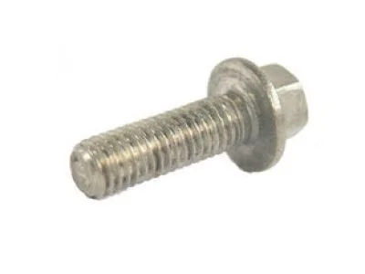 moparpartsgiant12-4274216