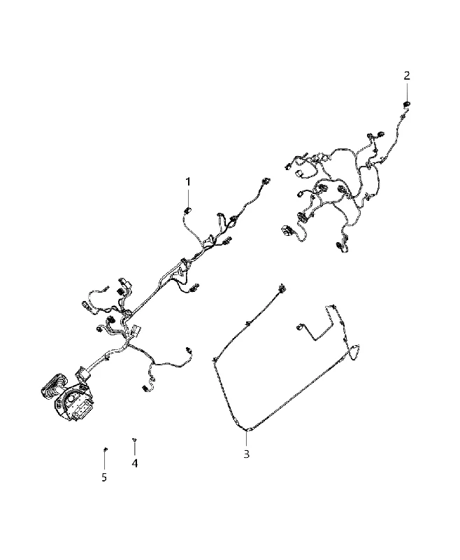 moparpartsgiant12-4274272