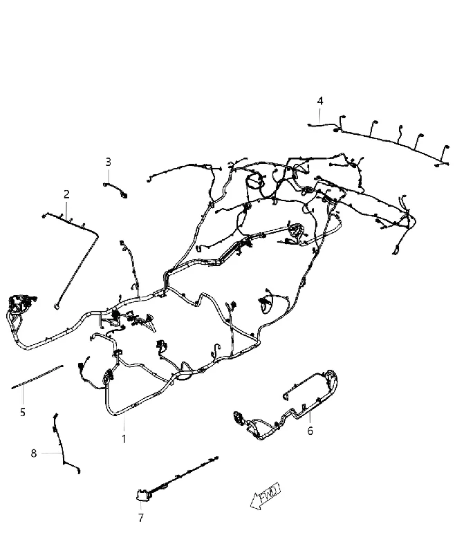 moparpartsgiant12-4274561