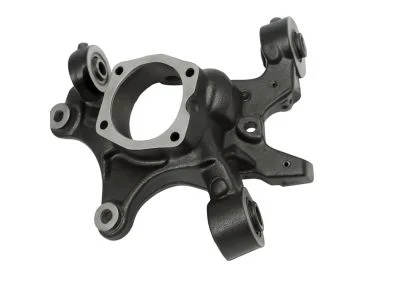 moparpartsgiant12-4274890