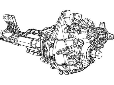 moparpartsgiant12-4274934