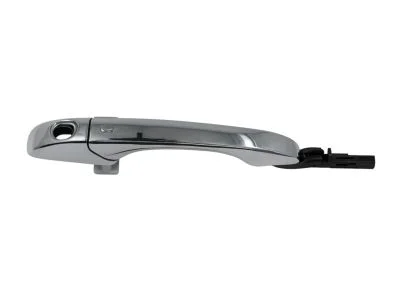 moparpartsgiant12-4275005