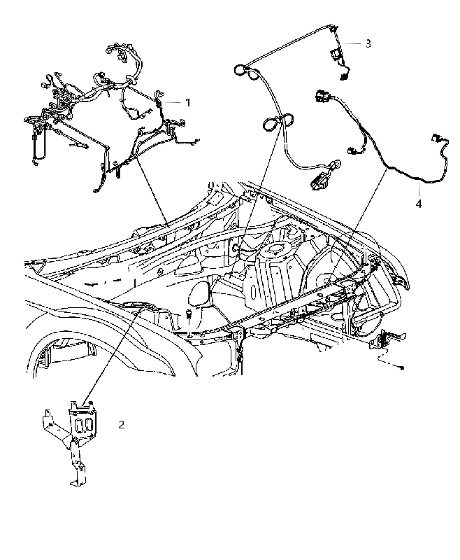 moparpartsgiant12-4275083