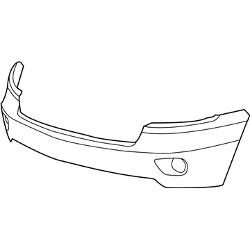 moparpartsgiant12-4275109