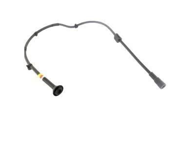 moparpartsgiant12-4275284