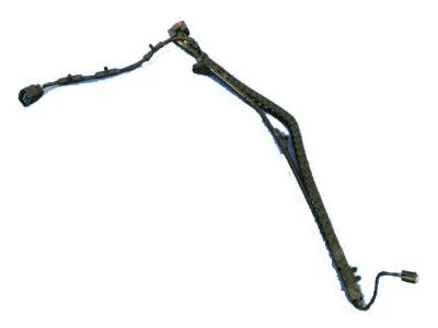 moparpartsgiant12-4275302
