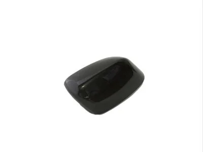 moparpartsgiant12-4275818