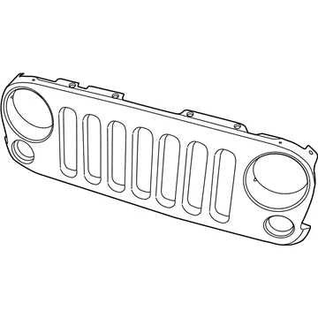 moparpartsgiant12-4276079