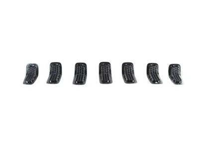 moparpartsgiant12-4276582