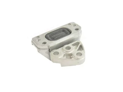 moparpartsgiant12-4276750