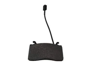 moparpartsgiant12-4277051