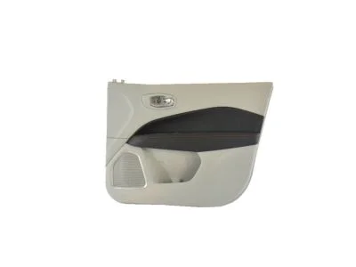 moparpartsgiant12-4277192