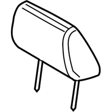 moparpartsgiant12-4277442