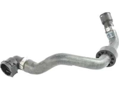 moparpartsgiant12-4277476