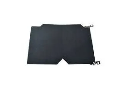 moparpartsgiant12-4277535