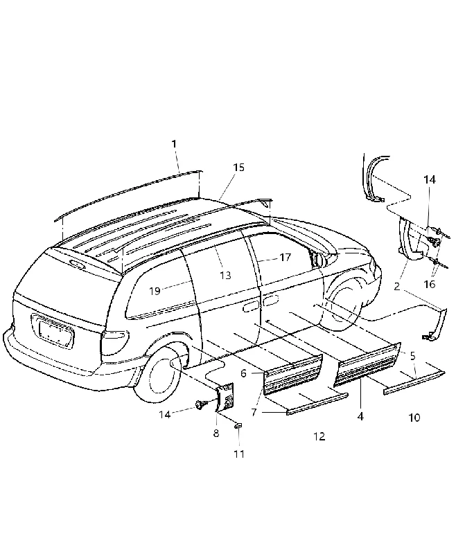 moparpartsgiant12-4278166