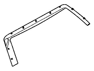 moparpartsgiant12-4278274