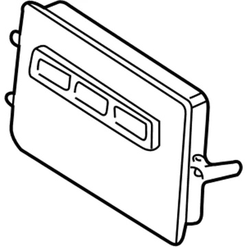 moparpartsgiant12-4278774