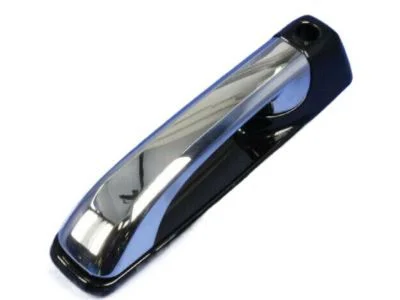 moparpartsgiant12-4279989